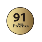 91PUNTOS-GUIAPROENSA2