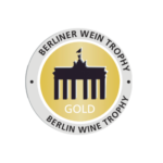 Berliner Gold 2022 copia