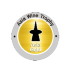 asia-wine-trophy
