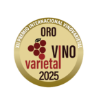 varietal 2025