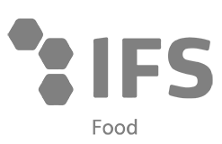 ifs-food