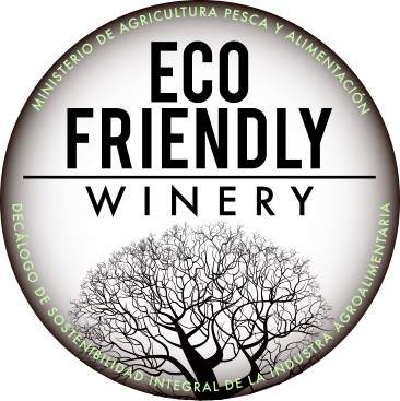 medalla-eco-friendly