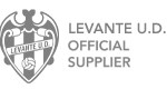LEVANTE
