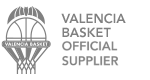 VALENCIA BASKET