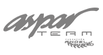 aspar-team-footer