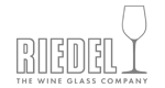riedel-footer