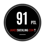 JS-stickers_91-02