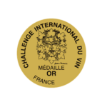 gold-medal- challenge-international-du-vin