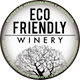 medalla-eco-friendly