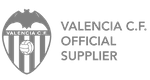 valencia-cf