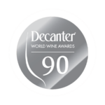 90-puntos-decanter