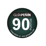 90-puntos-peñin