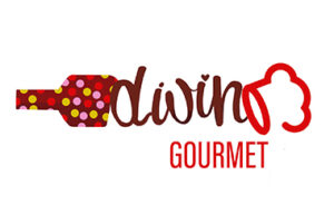 DiVino Gourmet