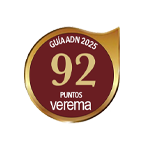 92 verema