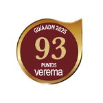 93 verema