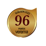 96 verema