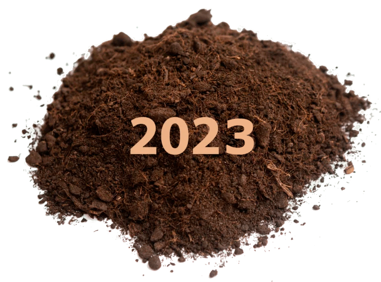 memoria sostenibilidad 2023