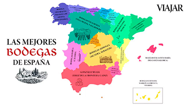 mejores_bodegas_españolas