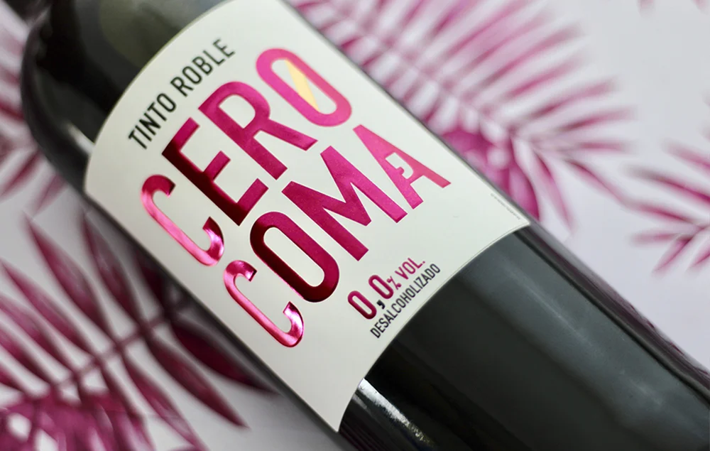 cero_coma_tinto