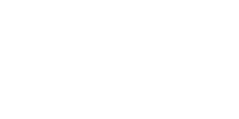 logounreal 2