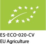 logo agriculta ecologica