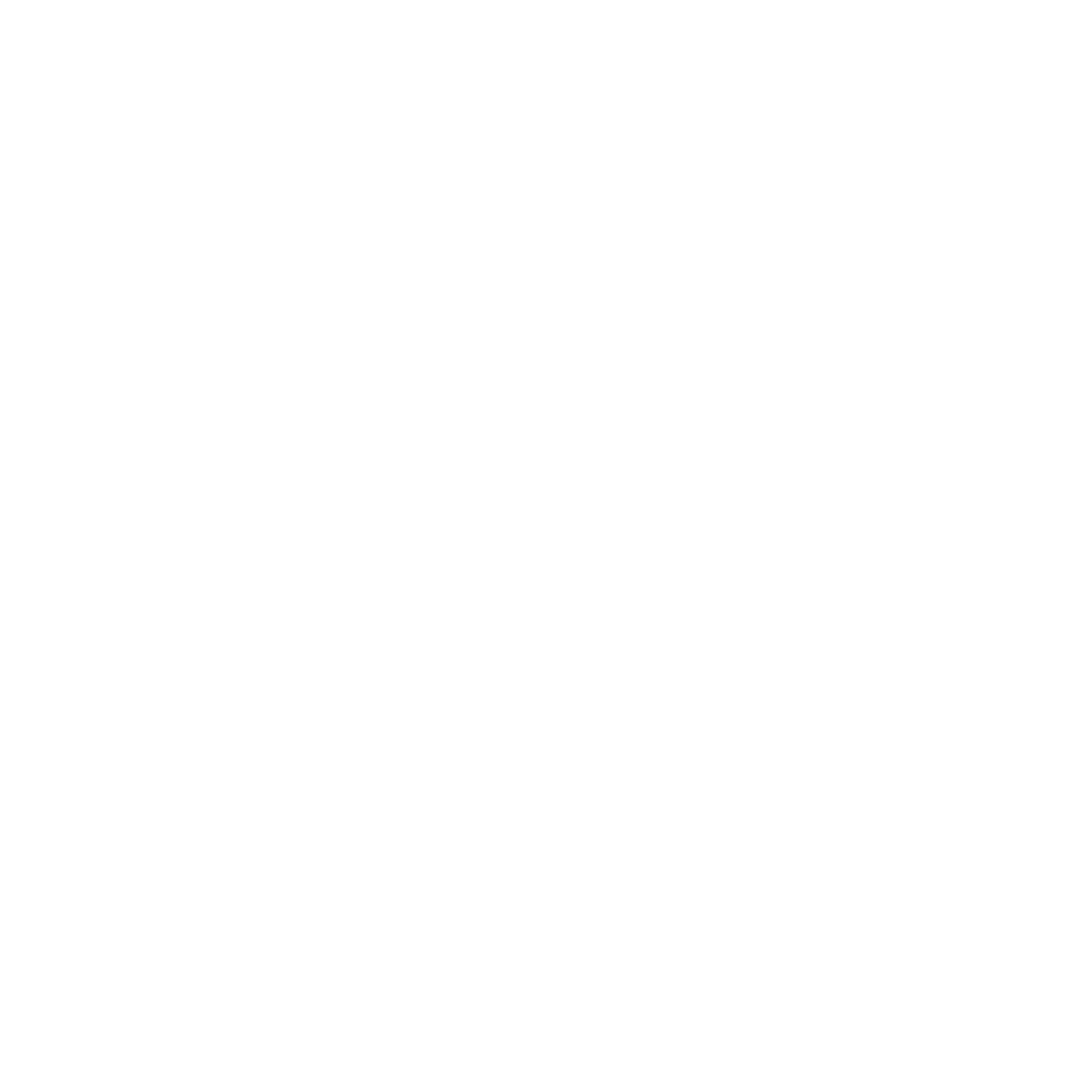 LOGO FINCA HOYA DE CADENAS blanco scaled 1
