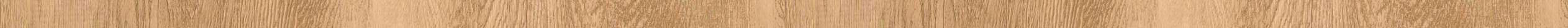 tira madera