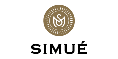 logo simue