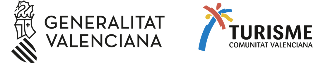 colaboracio 1030x218 copia