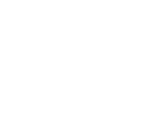 logo simue blanco2