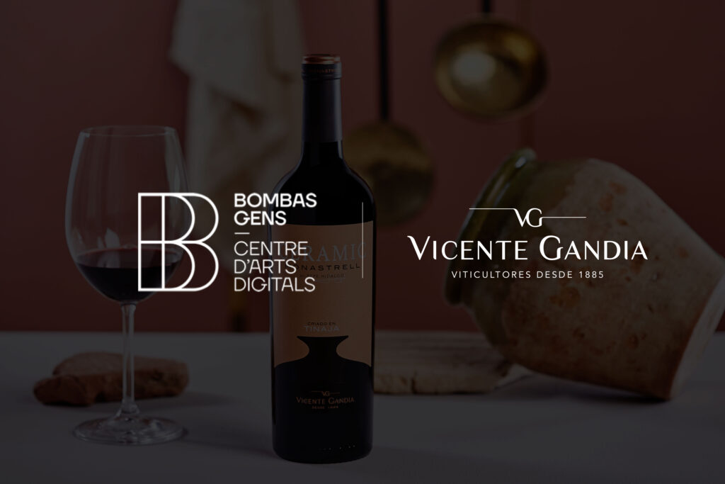 bombas gens ceramic