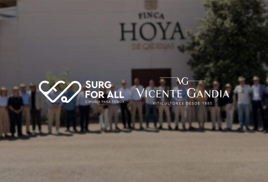 surgforall-vg