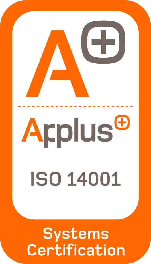 ISO 14001 SN RGB 1
