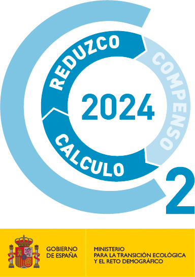 sello huellacarbono 2024 1