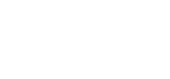 LOGO FINCA DEL MAR blanco 1