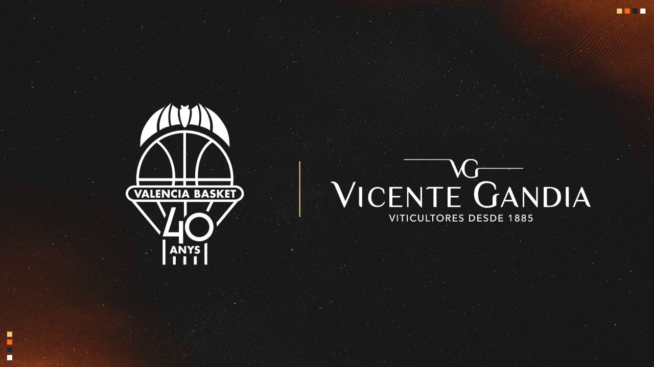 acuerdo valencia basket vicente gandia